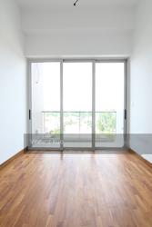 NEWest (D5), Apartment #132878232